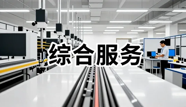 网链输送机